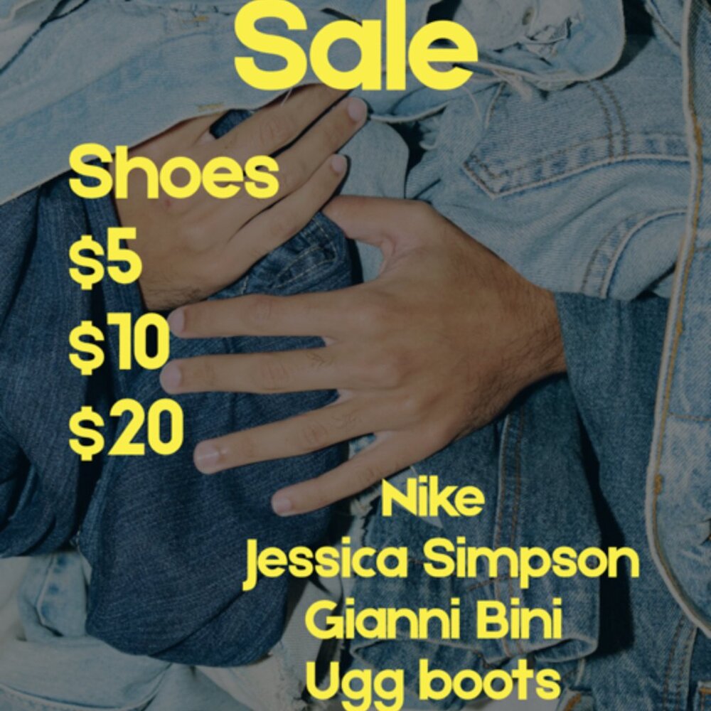 WOMEN HELLS NINE WEST